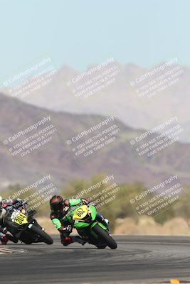 media/Nov-01-2025-CVMA (Sat) [[fc0f7531b8]]/Race 6-Amateur Formula Open/